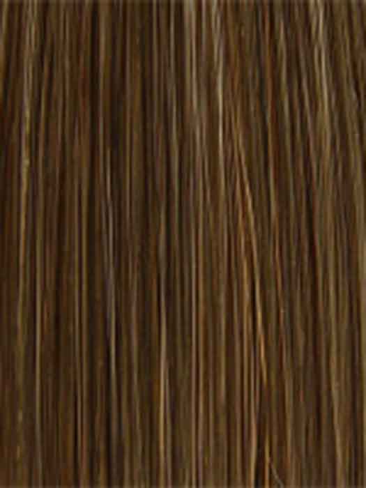 Men's System HH 8x9 401 by WigPro